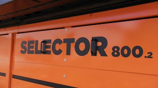 Inventhor 6 Selector 800With Ecoverse Animation.mp4