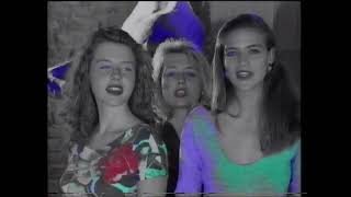 En-Sonic - I Will Never Forget