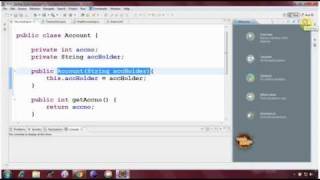 Famous Spring-04-Constructor Injection Net Worth