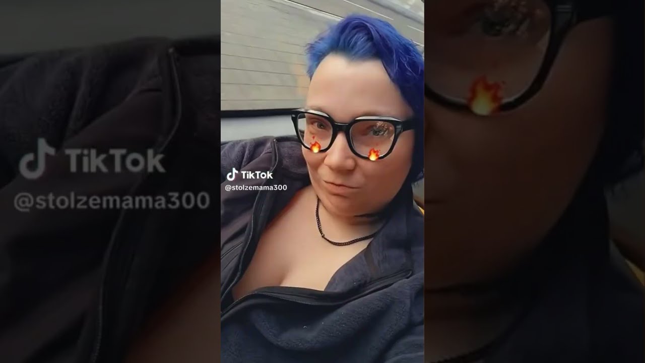 🧽 #cringe #lustig #flachwitz #tiktok #comedy #compilation #liebe #tiktokcringe #funny
