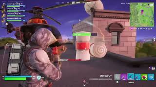 Ennätystapot Defulle Deefoojack Ft Hesseli Llaamari Romppo3