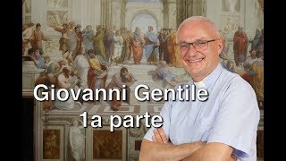 Giovanni Gentile 01