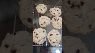 Non Dairy Chocolate cookies ?delicious yummy cookies shorts