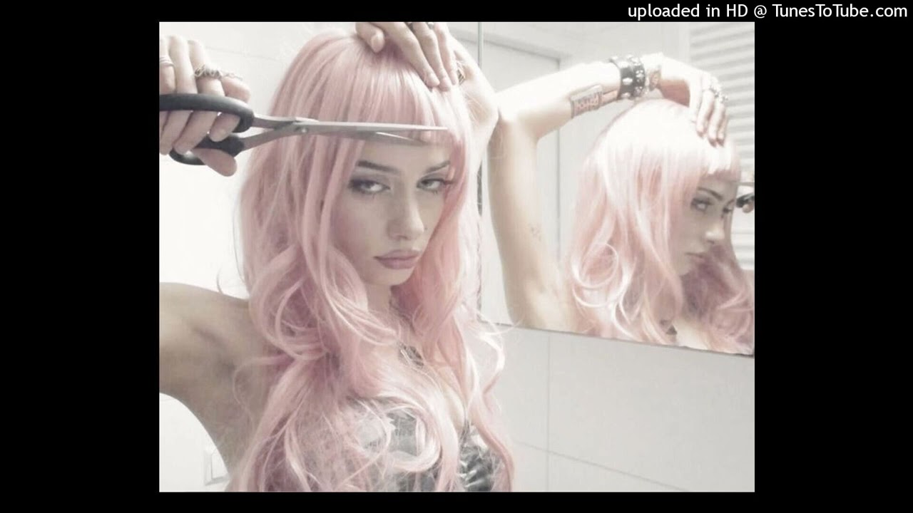 Wegonebeok x OsamaSon type beat -Dore