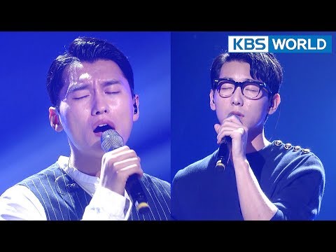 Neighbro - Back at Once I 네이브로 - 늦은 고백 [Yu Huiyeol’s Sketchbook/2018.04.14]