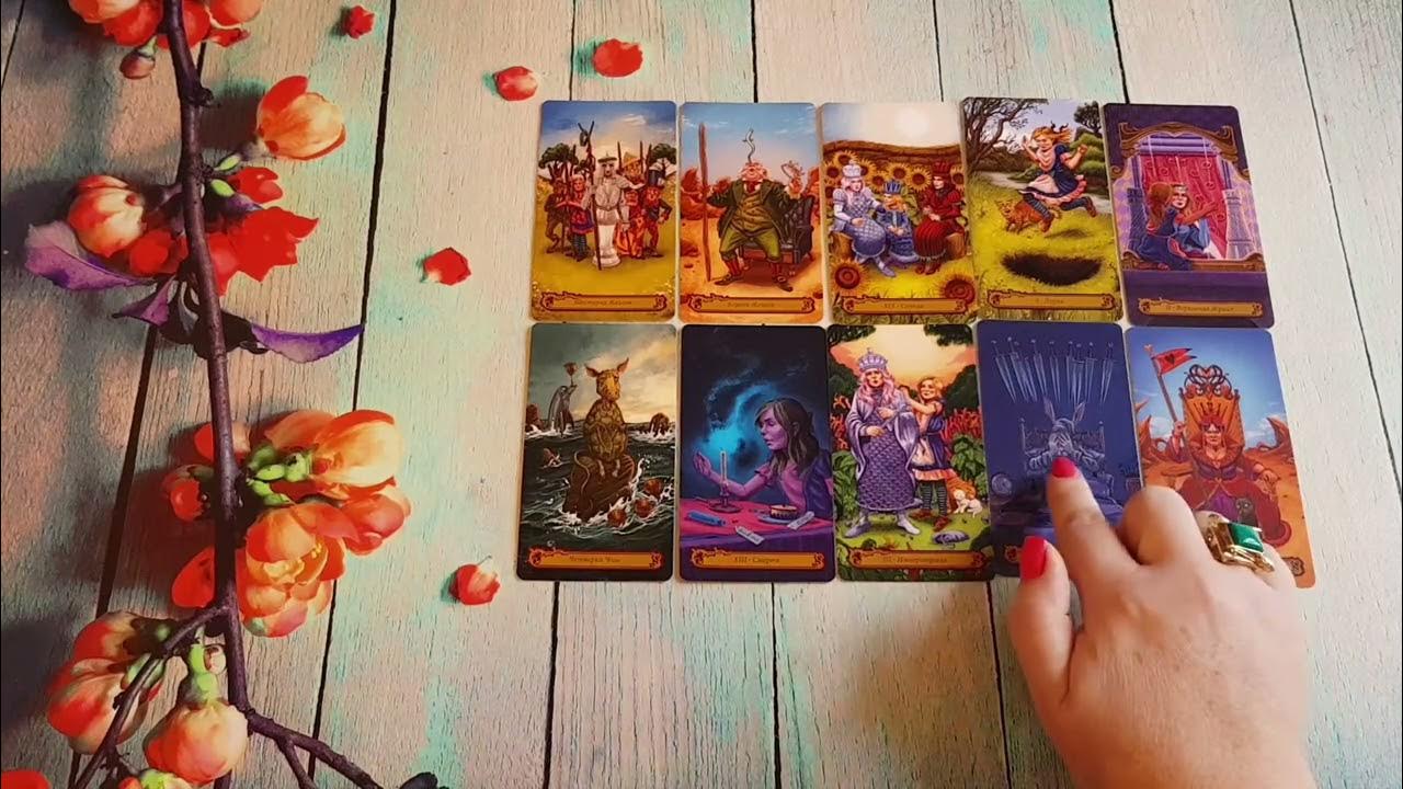 Космо таро анна новые расклады бесплатно. Космо таро анна и диана. Таро космо судьбы. Космо таро анна. Таро космо судьбы.