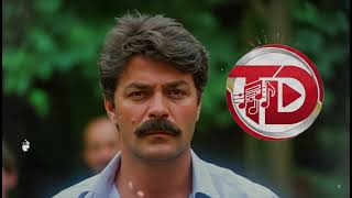 Umut Sokaği Film Müziği - Teyfik Doğan Versiyon Enstrümantal