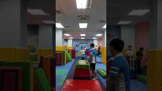 1060408飛奇兒