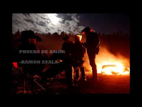 Fogata Norteña, Varios,