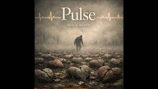 Pulse|Dark Trap Type Beat|Deep Electronic Type Beat