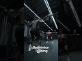 Badminton Training #funny #badminton #workout #relatable
