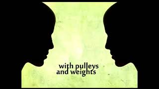 Miniatura del video "Neutral Milk Hotel - Two Headed Boy (Lyrics)"