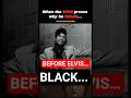 The Black Man Behind Rock Roll mp3