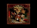 Mists of Pandaria Soundtrack (Complete) Mp3 Song