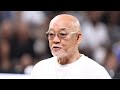 🔥🎙️「何で離婚した!?」松山千春がTUBE前田亘輝に禁断質問💥スタジオ騒然...“子供が見たい”発言に爆笑続出😂👶