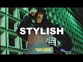 (FREE) OTSOCHODZI x TACO HEMINGWAY x OKI TYPE BEAT ~ STYLISH