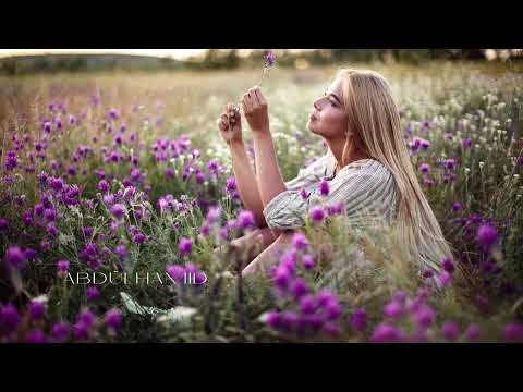 AbdülHamid ft Fariza - Dido (Original Mix)