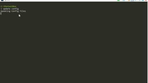 PentestBox Update #3