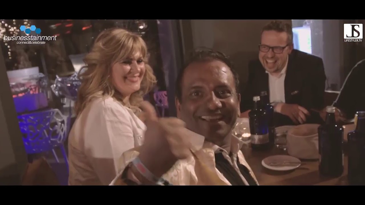 Silvester Special 2017/2018 Teil 1