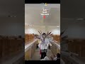 happy navratri #song #neet#mbbs#trending#new#shorts#video#viral#vlog#ytshorts#garba#lab#medical#art