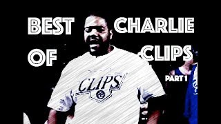 BEST OF CHARLIE CLIPS (URL) PART 1 BEST OF CHARLIE CLIPS (URL) PART 1