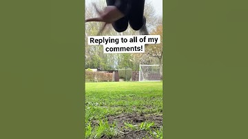 Replying to all of my comments!💖 #subscribe #viral #elf #fly #fypシ #fairy #magic #flying #comment