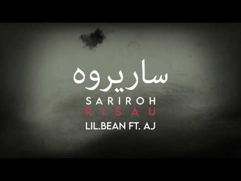 Sariroh (Risau) -