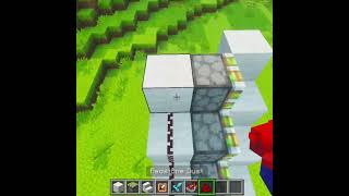 How to make a Secret Staircase