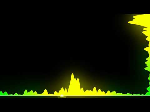 موجات صوتيه للمونتاج بدون حقوق مع موسيقى تاريخيه رهيبه 2018