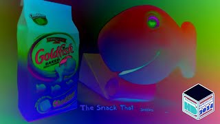 Download Lagu Goldfish Jingle 2006-2019 Effects MP3