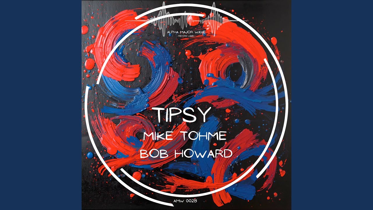 Tipsy adlı videoyu YouTube'da izle Tipsy adlı videoyu YouTube'da izle