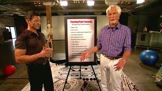 art of mat introduction myoskeletal techniques