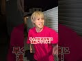 いきなり友達が怒り出した本当の理由 #ジャスティスター #shorts #tiktok
