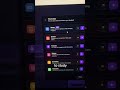 its either use these apps or your classmates lock you in the janitor's closet #college #studygram #s