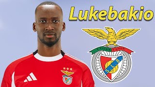 Download Lagu Dodi Lukebakio ● Welcome to Benfica 2025 🔴⚪️🇧🇪 Best Goals, Skills \u0026 Passes MP3 Download Lagu Dodi Lukebakio ● Welcome to Benfica 2025 🔴⚪️🇧🇪 Best Goals, Skills \u0026 Passes MP3