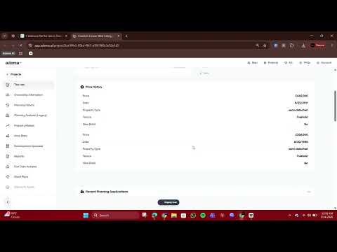 Doublelist: A Deep Dive Into Its Features