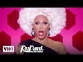 Official trailer  rupauls secret celebrity drag race  vh1