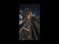 真っ白なキャンバス / キャンディタフト （鈴木えまver）