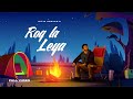 ROG LA LEYA | NITIN SURAAN | LATEST PUNJABI SONG 2024