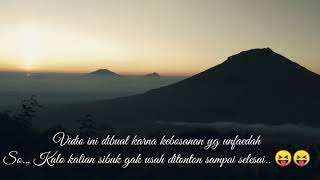 Download Lagu Vidio unfaedah,, Download Lagu Vidio unfaedah,,