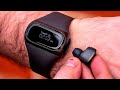 35 PRODUCTOS GENIALES en AMAZON y ALIEXPRESS Gadgets Tecnológicos