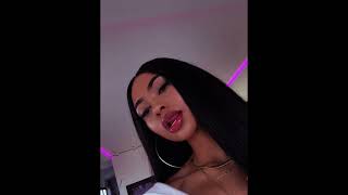 [FREE] new jazz x lil tecca type beat | "ksubii" | prod.rara #music #newjazz  #pluggnb  #liltecca