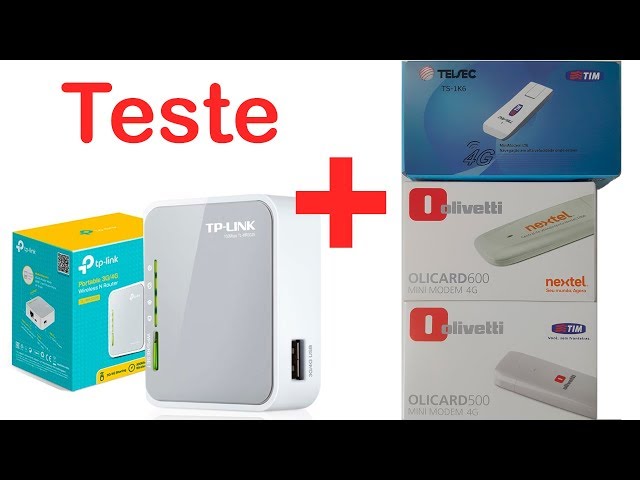 Imagem inicial do vídeo