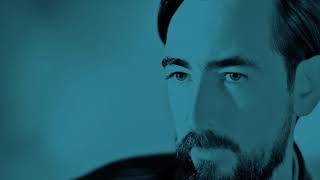 CHARLES WATSON Marc Riley 31st May 2018