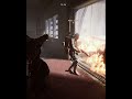 Por esto NO se puede confiar en nadie en ARC Raiders...
