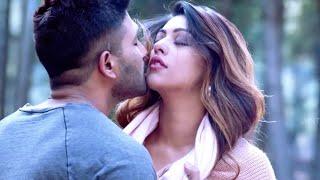 Aapka Aana Dil Dhadkana 💞 Dj Remix 💞Chupi Hai Shararat Tere Pyar Me 💘 Dj Anupam Tiwari