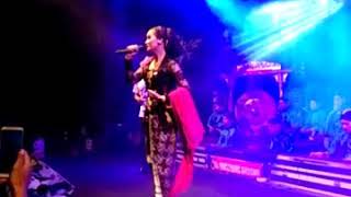 Pmaer Bojo ,Mbak Uut Salsabila Klinong Klinong Campursari