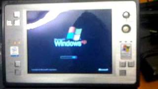 Famous VID 00039-20101112-1607.3GP Net Worth