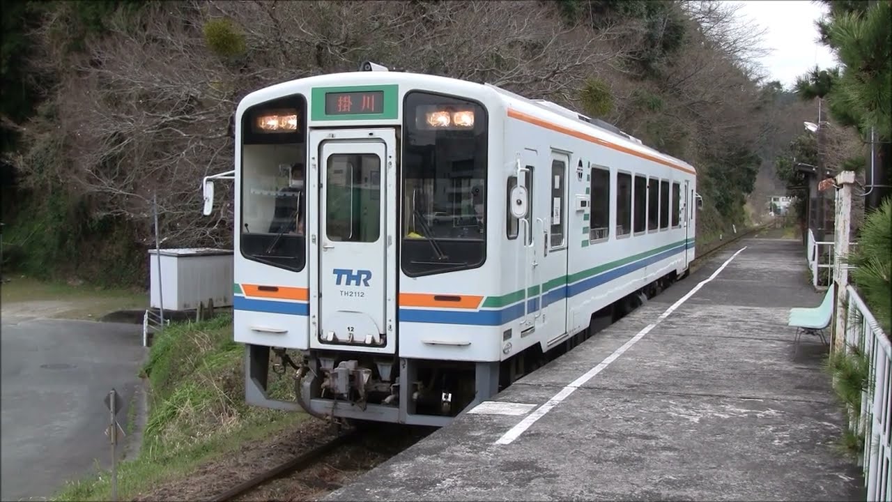 鉄道 JR四】高知運転所所属の2000系2118号車が検査のため多度津工場入場