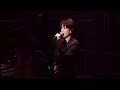 ZARD 心を開いて (English)